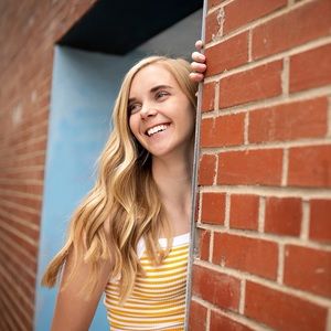 Meet your Posher, Sydney